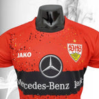 Mercedes-Benz F1 T-Shirt