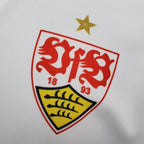 Mercedes-Benz F1 T-Shirt