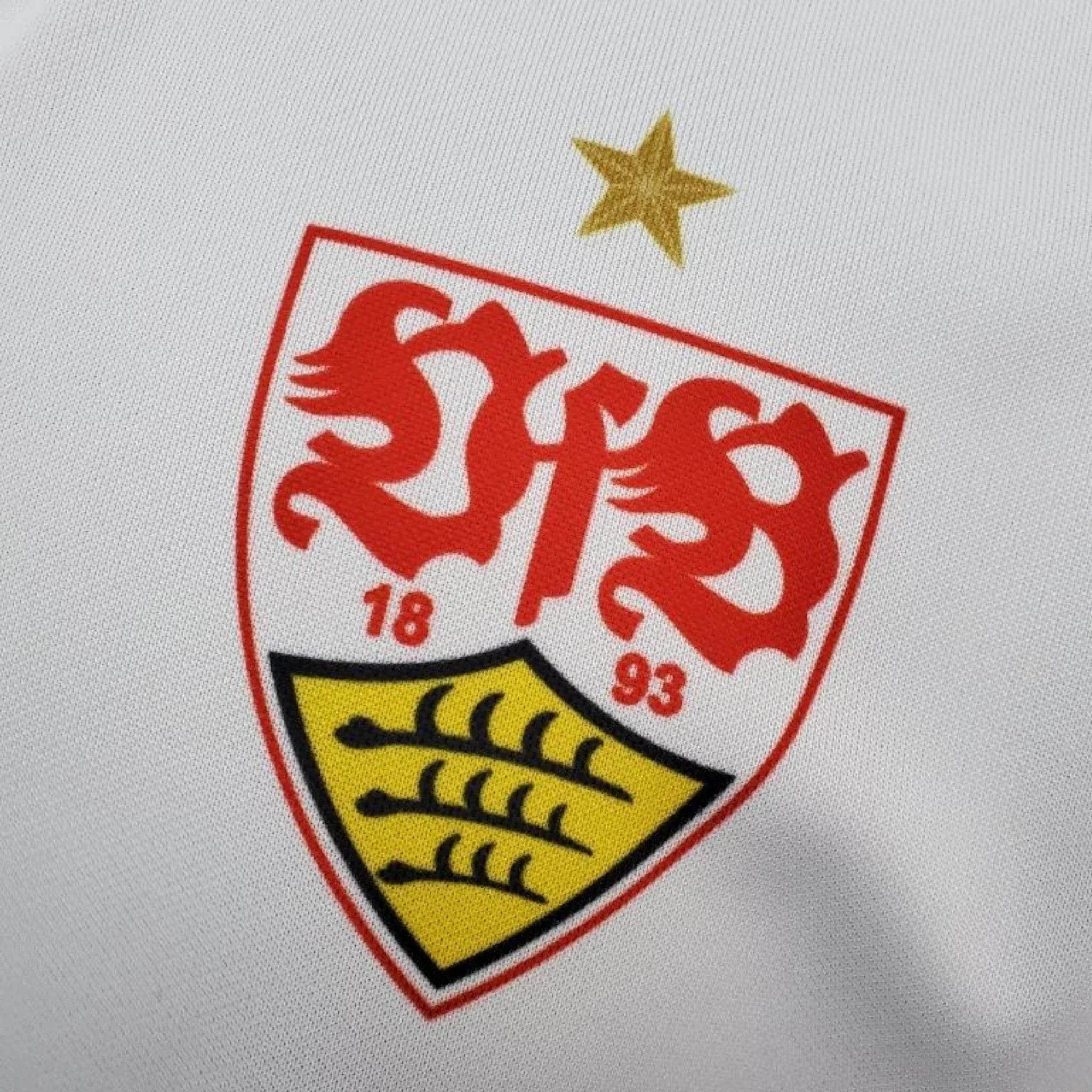 Mercedes-Benz F1 T-Shirt - Dash Racegear Store