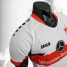 Mercedes-Benz F1 T-Shirt - Dash Racegear Store