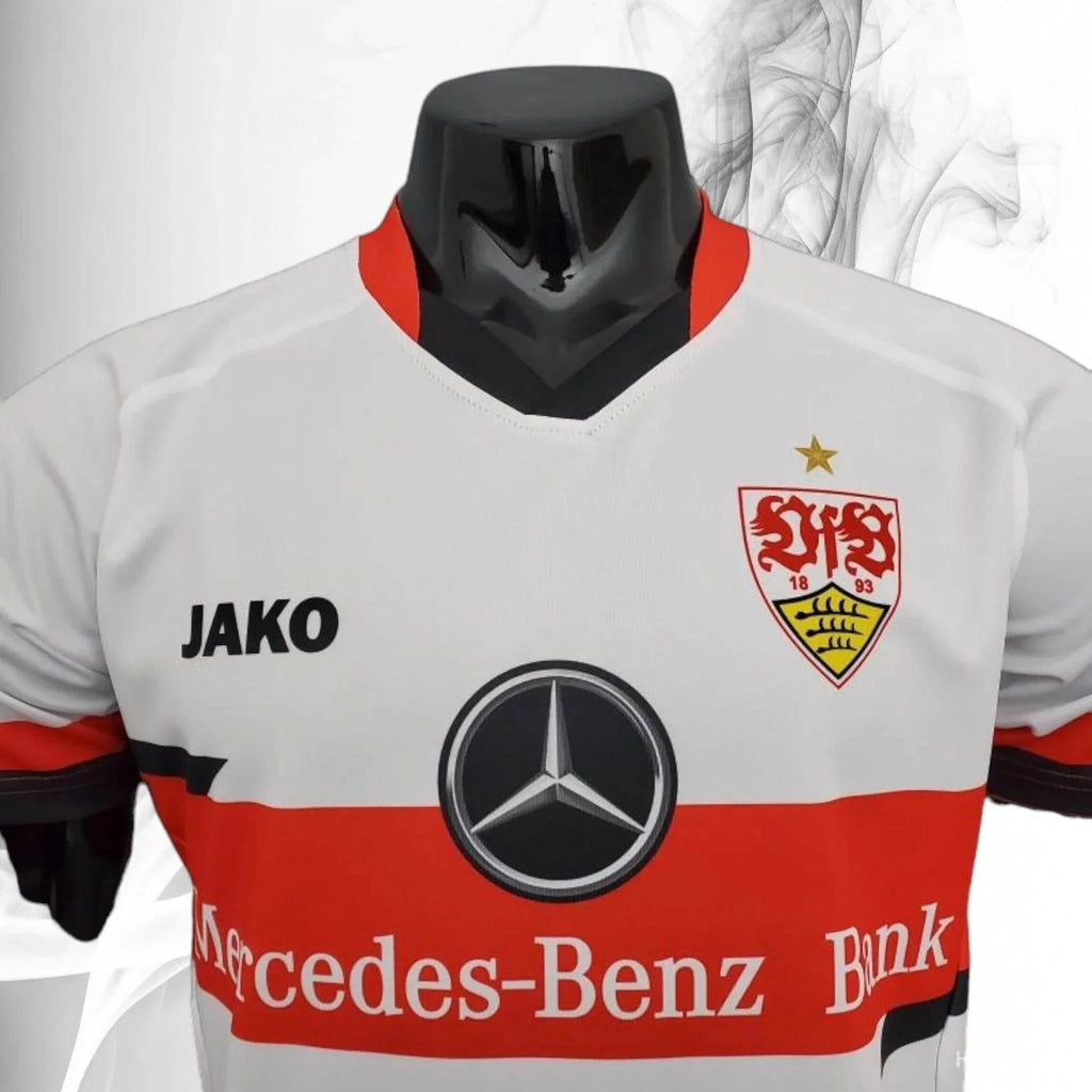 Mercedes-Benz F1 T-Shirt