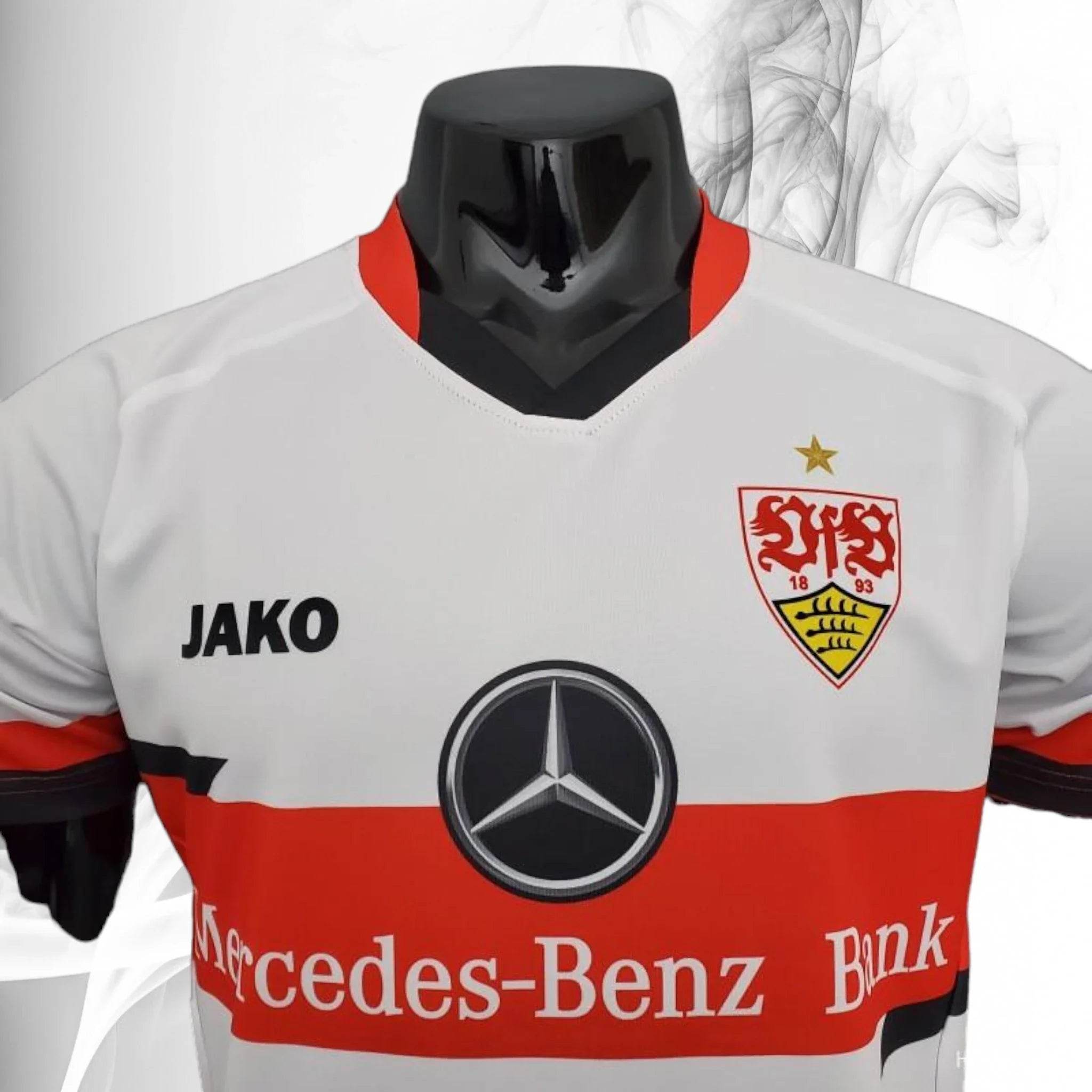 Mercedes-Benz F1 T-Shirt - Dash Racegear Store