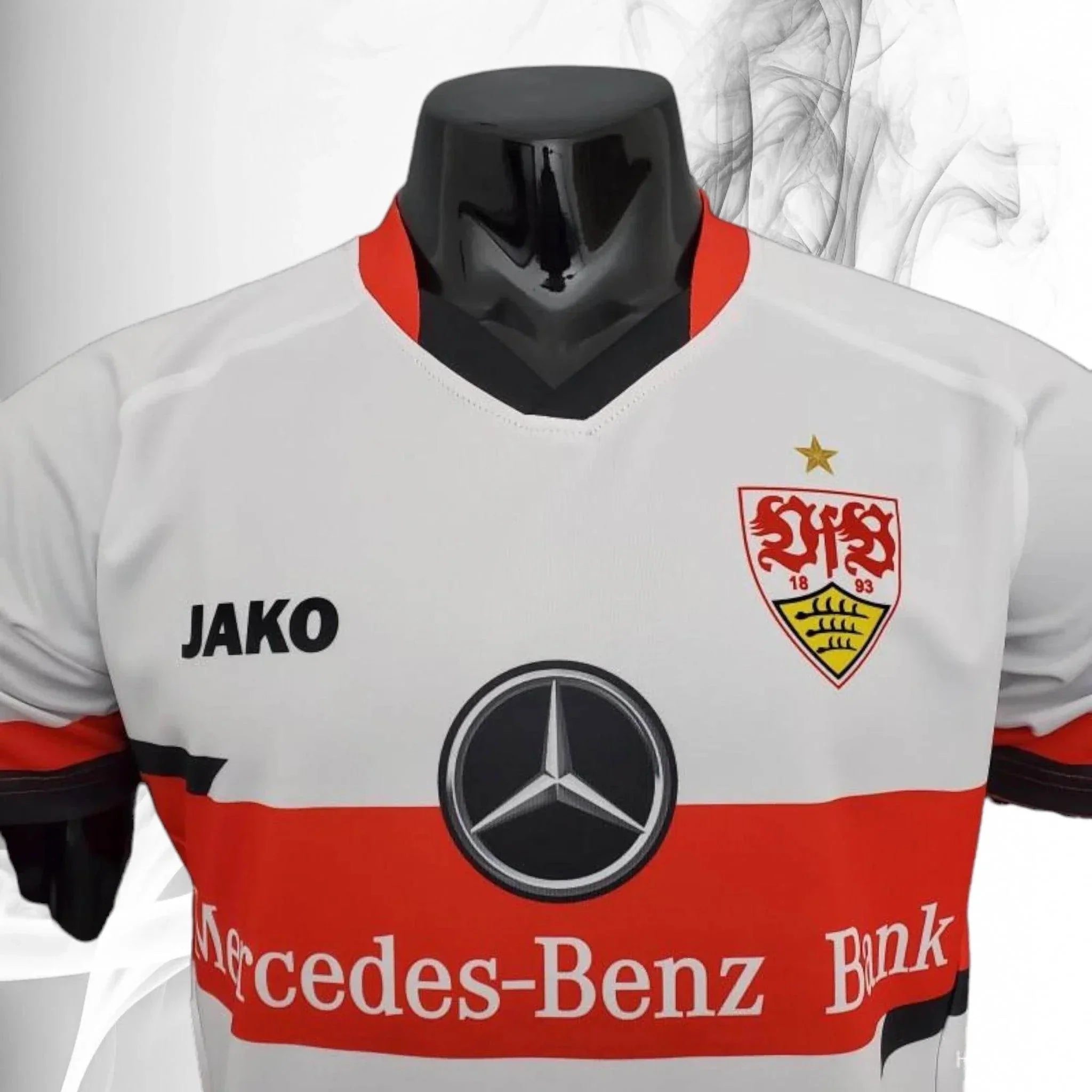 Mercedes-Benz F1 T-Shirt