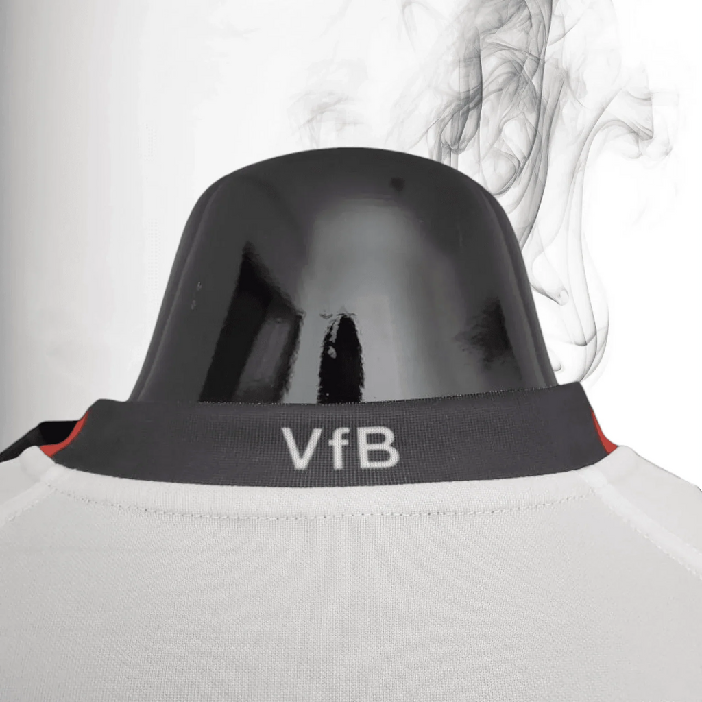 Mercedes-Benz F1 T-Shirt