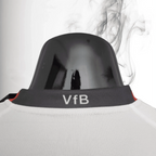 Mercedes-Benz F1 T-Shirt