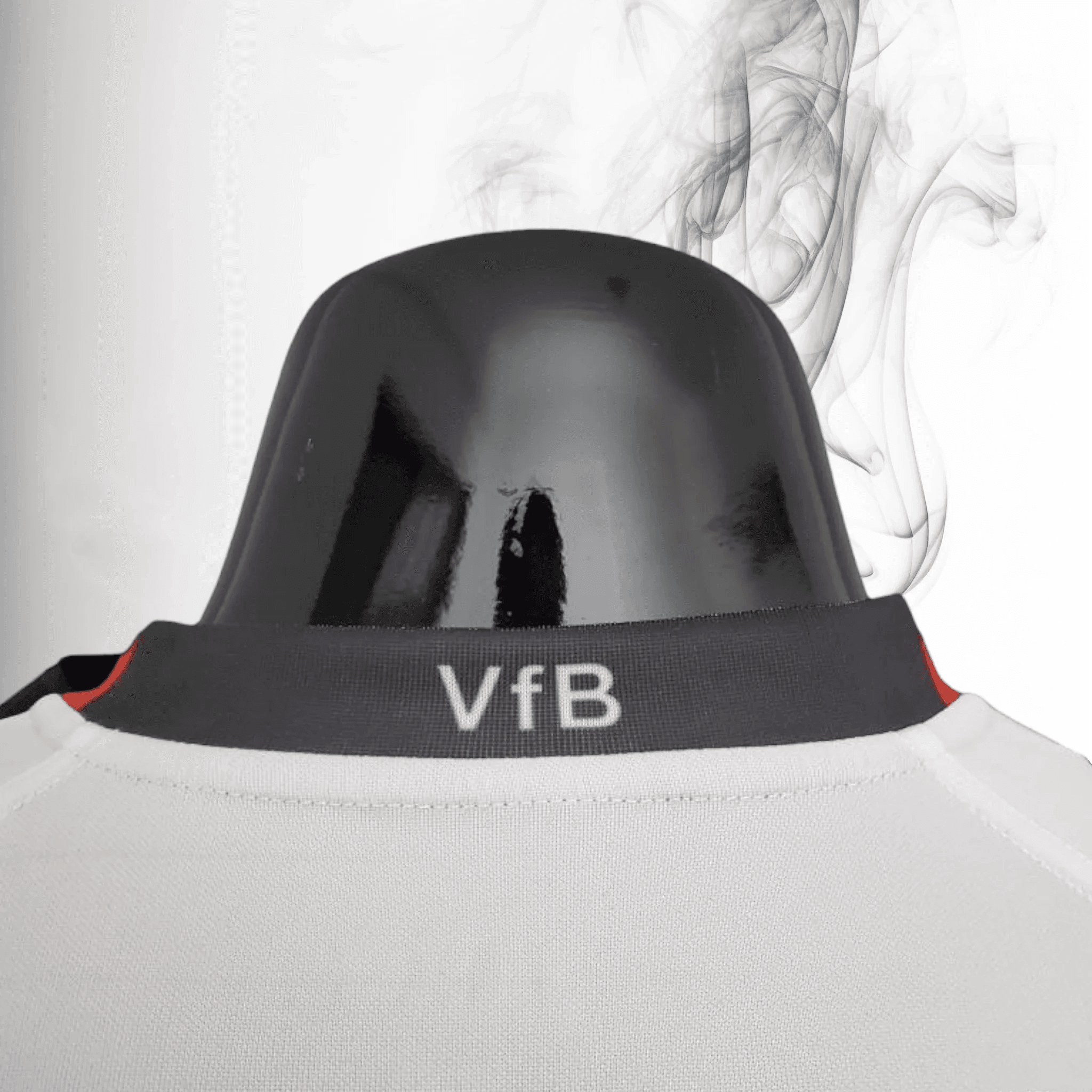 Mercedes-Benz F1 T-Shirt - Dash Racegear Store