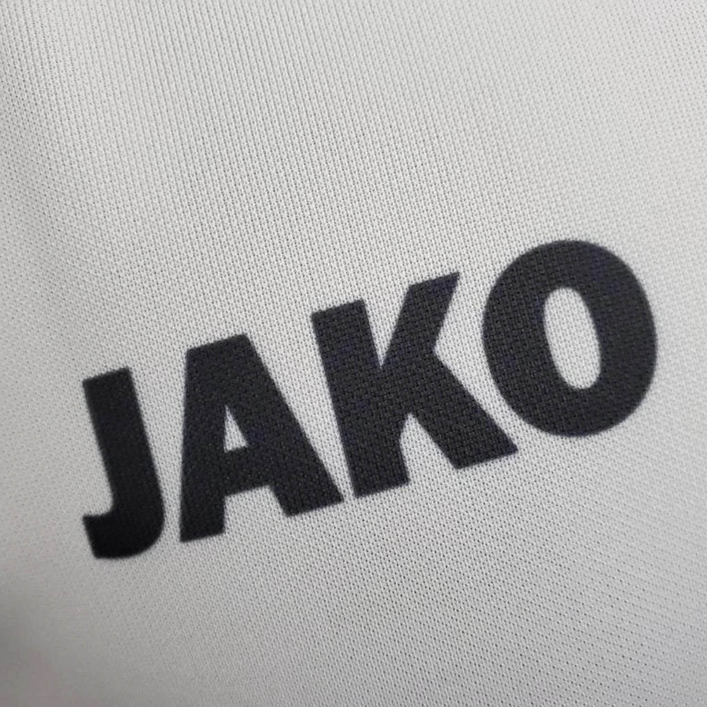 Mercedes-Benz F1 T-Shirt