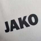 Mercedes-Benz F1 T-Shirt