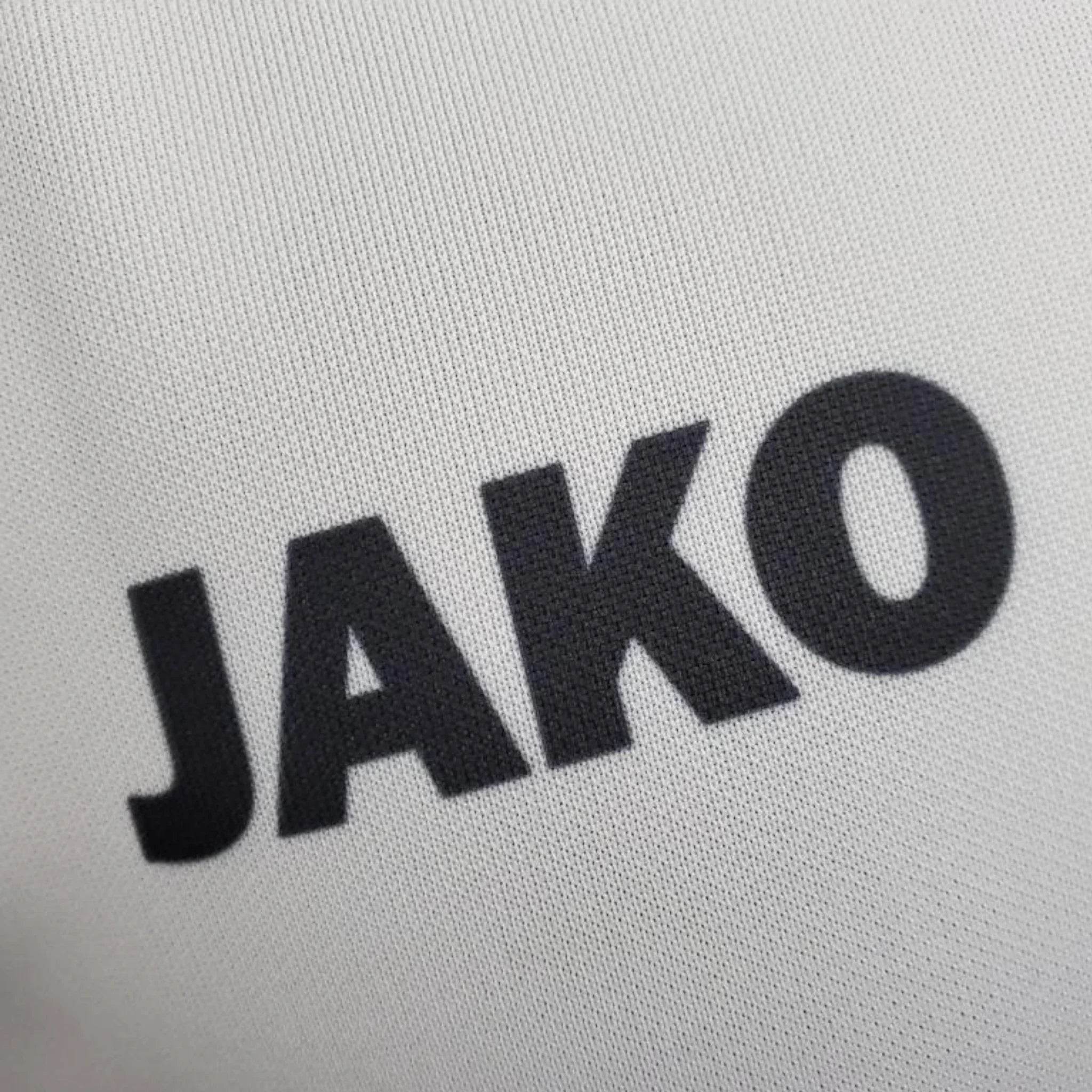 Mercedes-Benz F1 T-Shirt - Dash Racegear Store