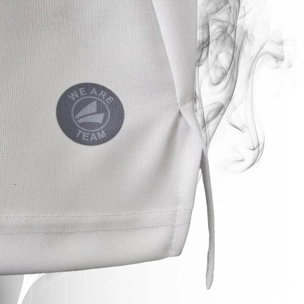 Mercedes-Benz F1 T-Shirt