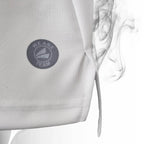 Mercedes-Benz F1 T-Shirt