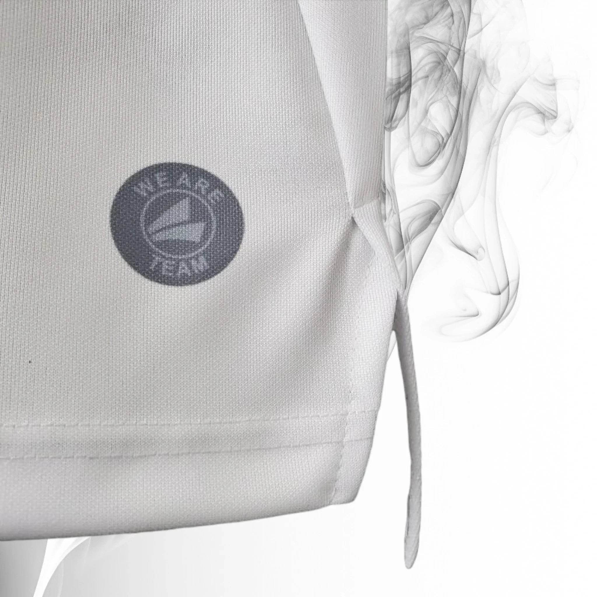 Mercedes-Benz F1 T-Shirt - Dash Racegear Store