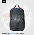 Mercedes AMG Petronas Backpack
