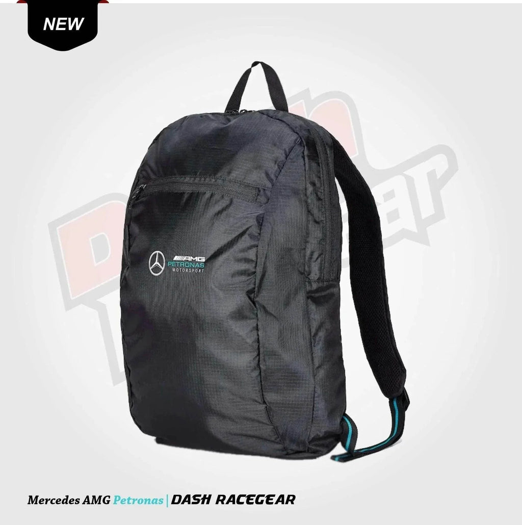 Mercedes AMG Petronas Backpack