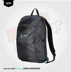 Mercedes AMG Petronas Backpack