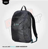 Mercedes AMG Petronas Backpack - Dash Racegear Store