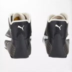 Mercedes AMG Petronas Speedcat Pro Driver Shoes