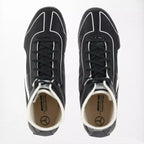 Mercedes AMG Petronas Speedcat Pro Driver Shoes