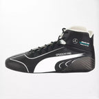 Mercedes AMG Petronas Speedcat Pro Driver Shoes