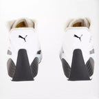 Mercedes AMG Petronas Pro Driver Shoes