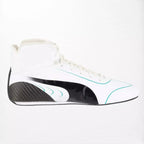 Mercedes AMG Petronas Pro Driver Shoes