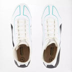 Mercedes AMG Petronas Pro Driver Shoes