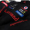 Mercedes AMG F1 Y2K Racing Bomber Style Jacket - Dash Racegear Store