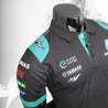 Mercedes F1 Yamaha Racing Polo Shirt - Dash Racegear Store