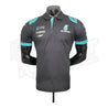 Mercedes F1 Yamaha Racing Polo Shirt - Dash Racegear Store