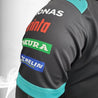 Mercedes F1 Yamaha Racing Polo Shirt - Dash Racegear Store