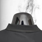 Mercedes F1 Yamaha Racing Polo Shirt