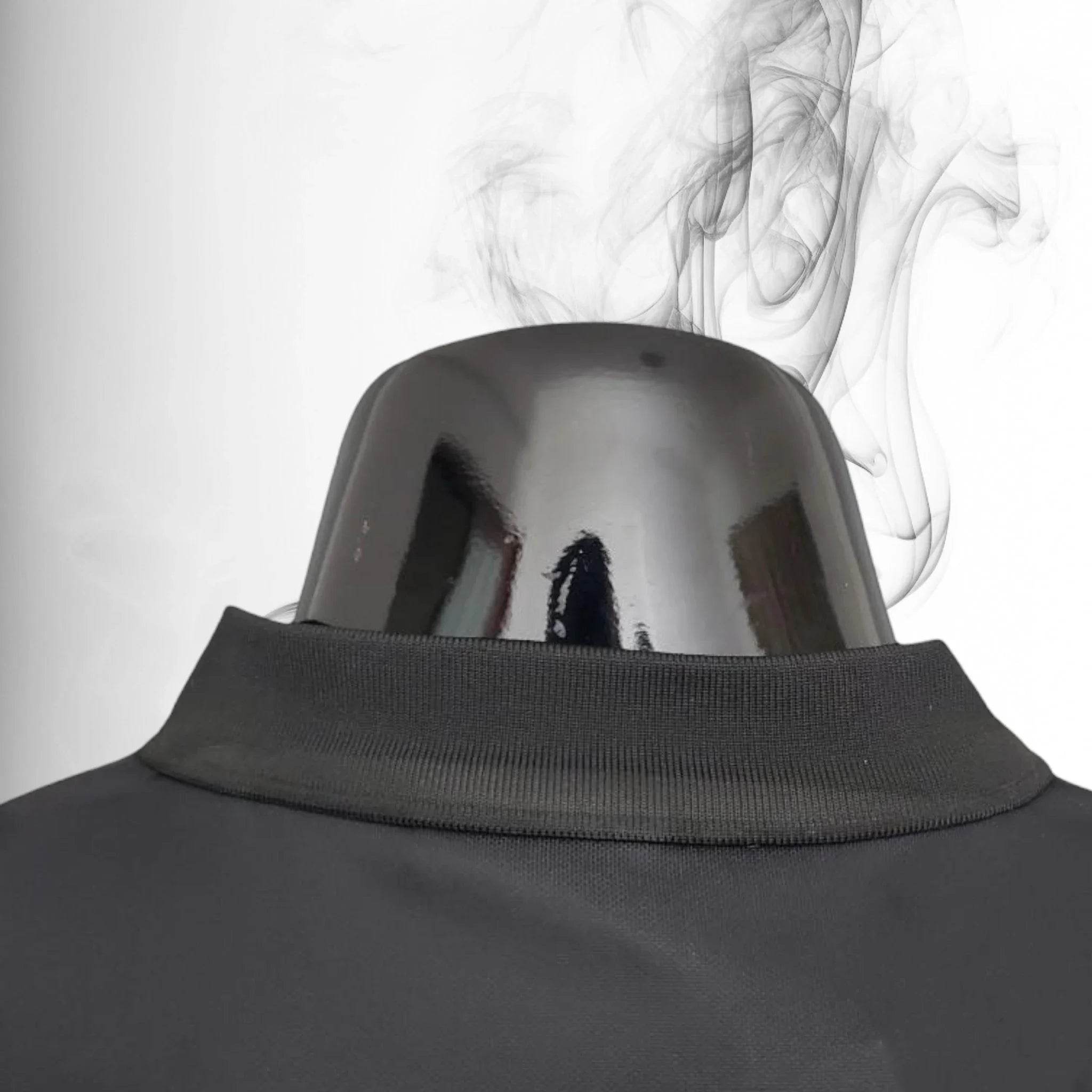 Mercedes F1 Yamaha Racing Polo Shirt - Dash Racegear Store