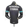 Mercedes F1 Yamaha Racing Polo Shirt - Dash Racegear Store