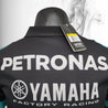 Mercedes F1 Yamaha Racing Polo Shirt - Dash Racegear Store