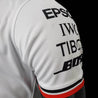Mercedes Formula 1 Racing T-Shirt - Dash Racegear Store