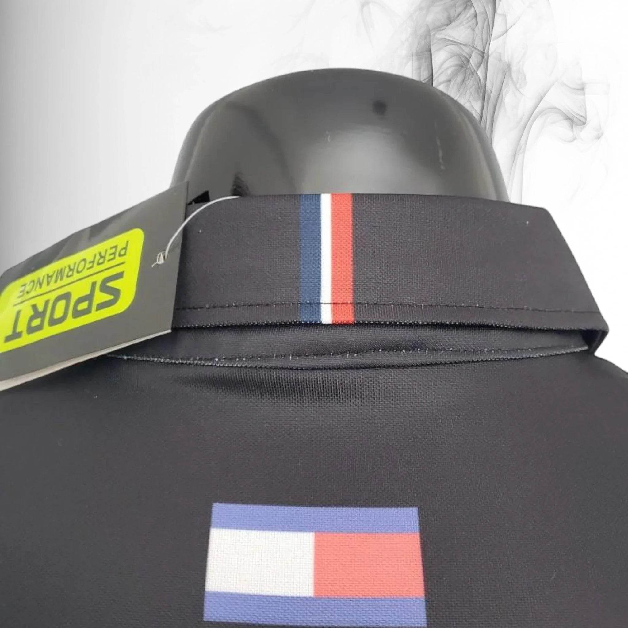 Mercedes Formula One Racing Polo Shirt - Dash Racegear Store