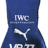 2018 Mercedes AMG Valtteri Bottas Formula One Race gloves - Dash Racegear Store