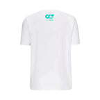 MEN Miami GP Graphic T-Shirt