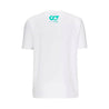 MEN Miami GP Graphic T-Shirt - Dash Racegear Store