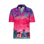 MEN Miami GP Shirt Men's