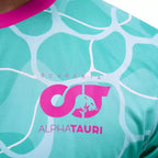 MEN Miami GP T-Shirt