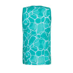 MEN Miami GP Tank Top