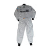 Michael Schumacher SIGNED Mercedes 2012 F1 REPLICA Race SUIT - Dash Racegear Store