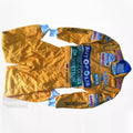Michael Schumacher 1992 F1 Embroidered Racing Suit