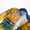 Michael Schumacher 1992 F1 Embroidered Racing Suit - Dash Racegear Store
