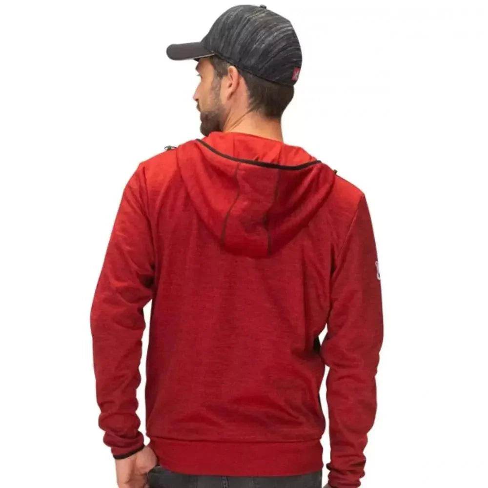 Michael Schumacher Jacket Speedline II - Dash Racegear Store