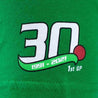 Michael Schumacher T-Shirt First GP Race 1991 - Dash Racegear Store