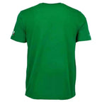 Michael Schumacher T-Shirt First GP Race 1991