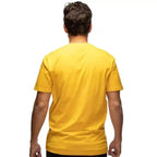 Michael Schumacher T-Shirt First GP Victory 1992