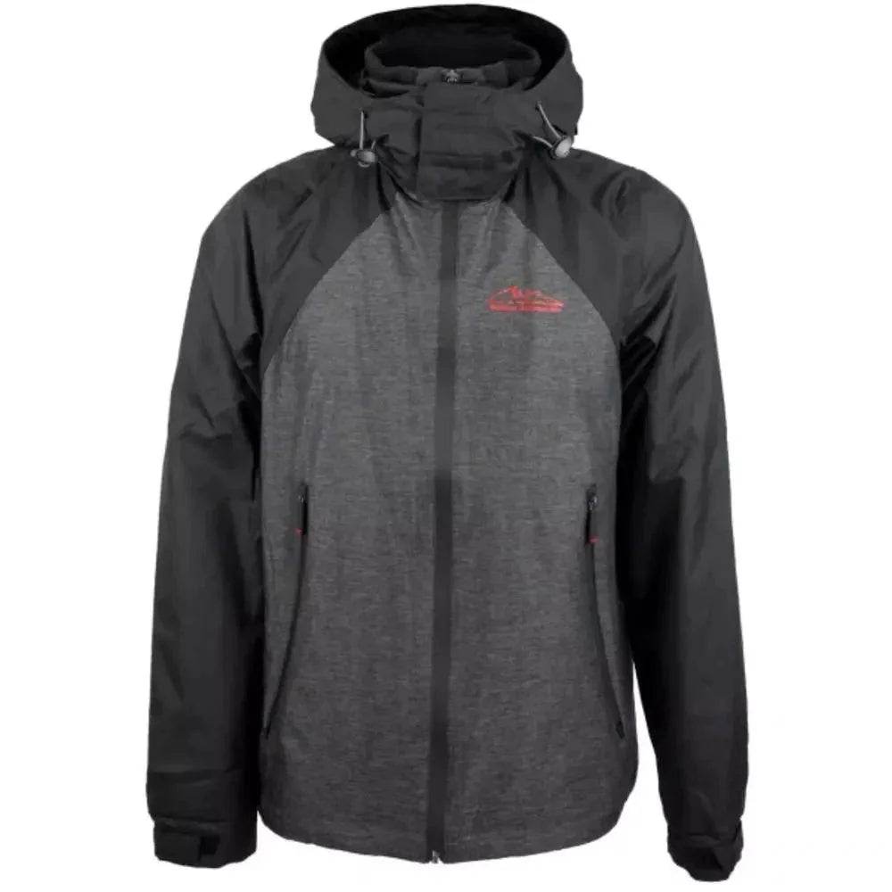 Michael Schumacher Windbreaker Racing - Dash Racegear Store